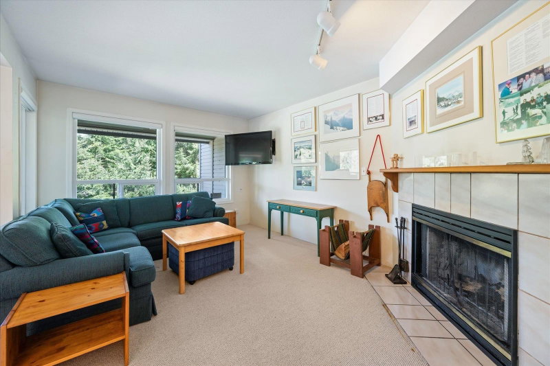 4 - 2100 Eva Lake Road