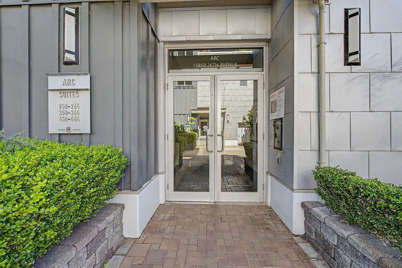 Listing Image 25