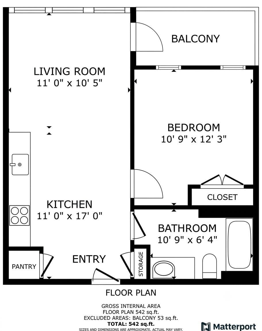 Listing Image 23