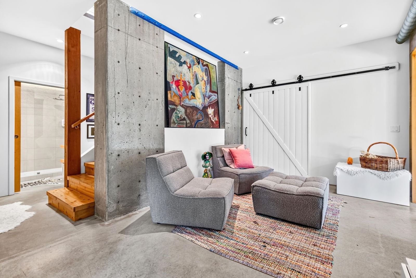 Listing Image 31