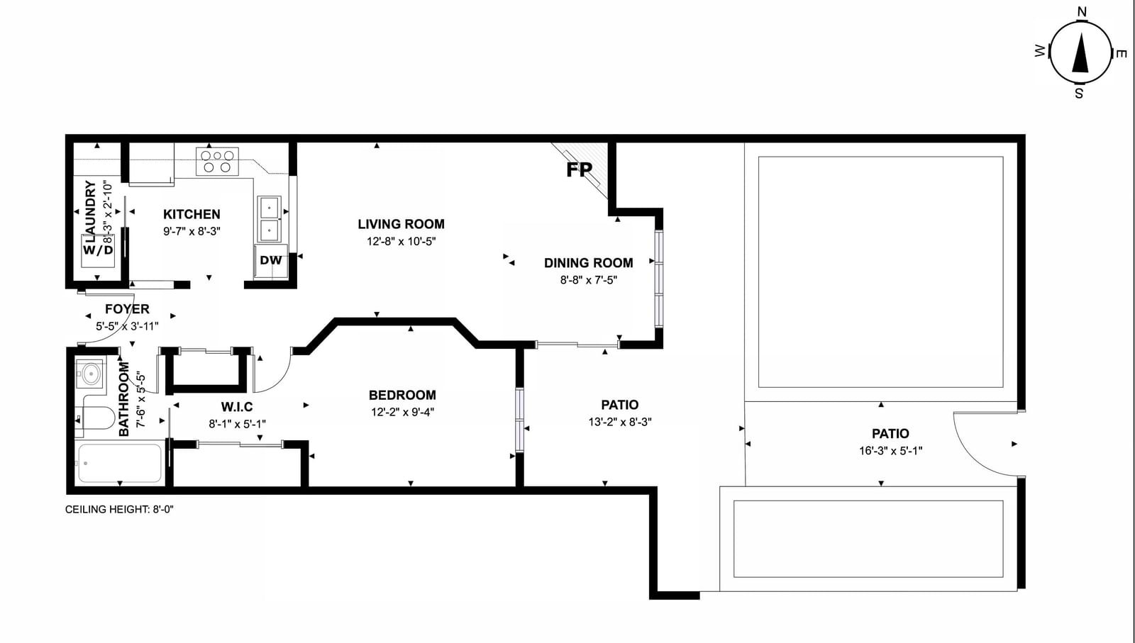 Listing Image 16
