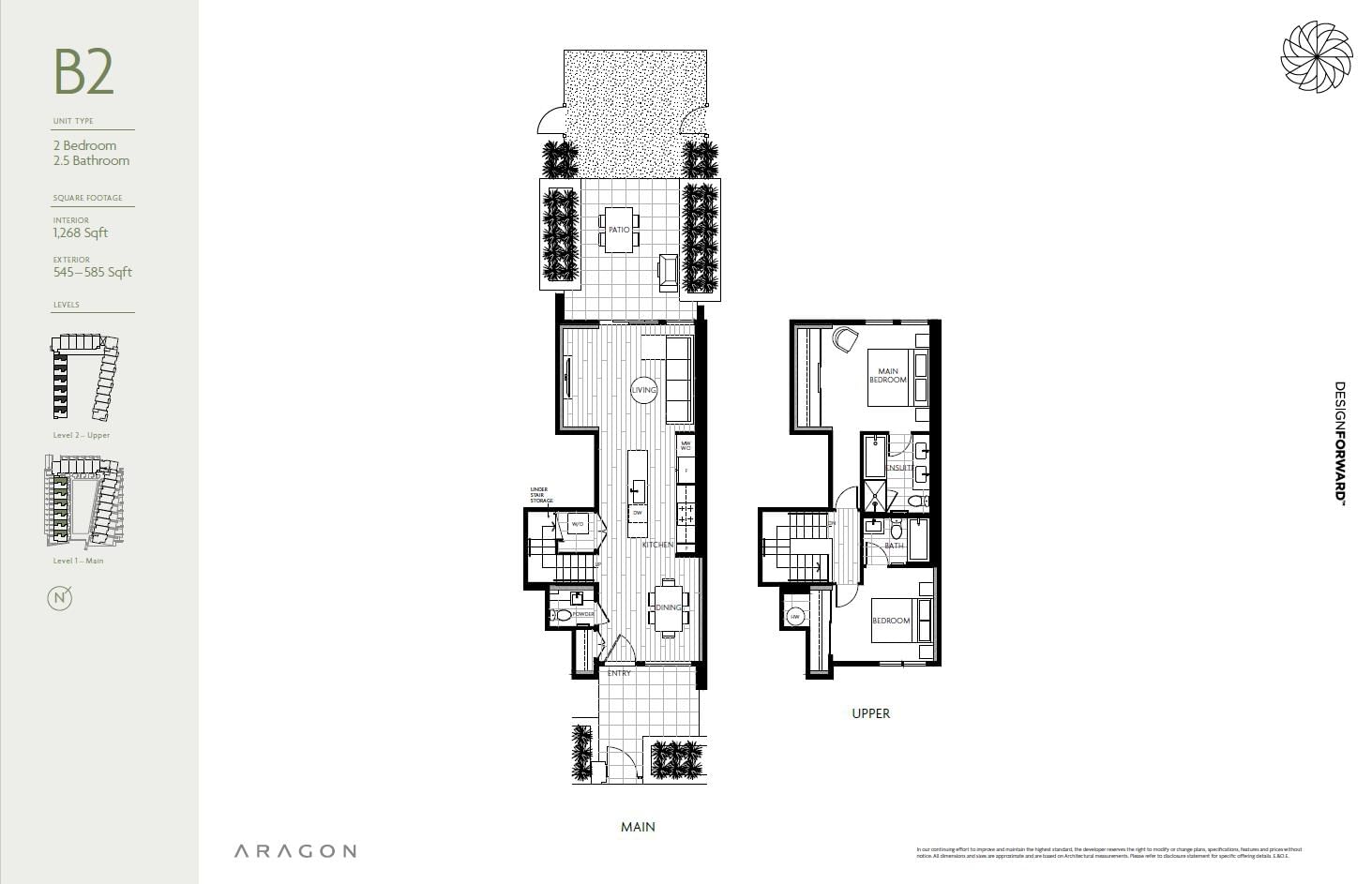 Listing Image 12