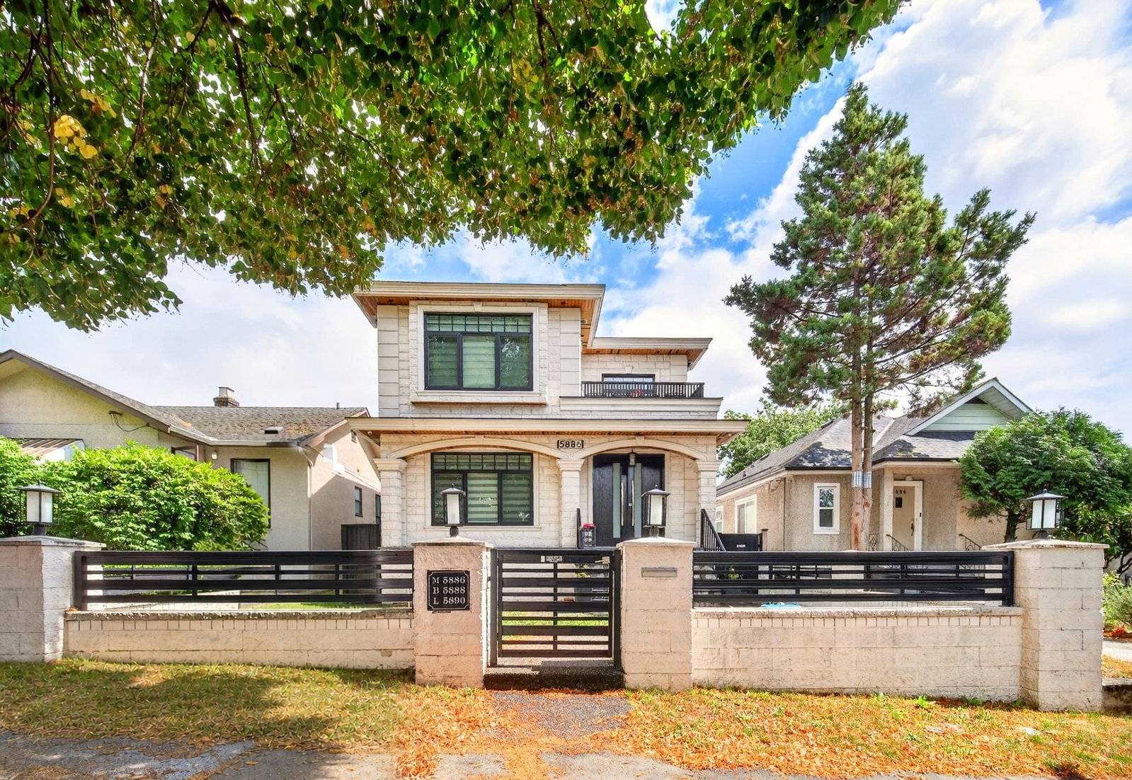 Listing Image 1