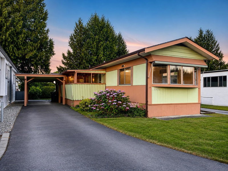 19 - 11882 Poplar Drive