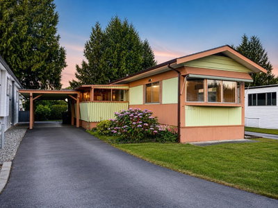 19 - 11882 Poplar Drive