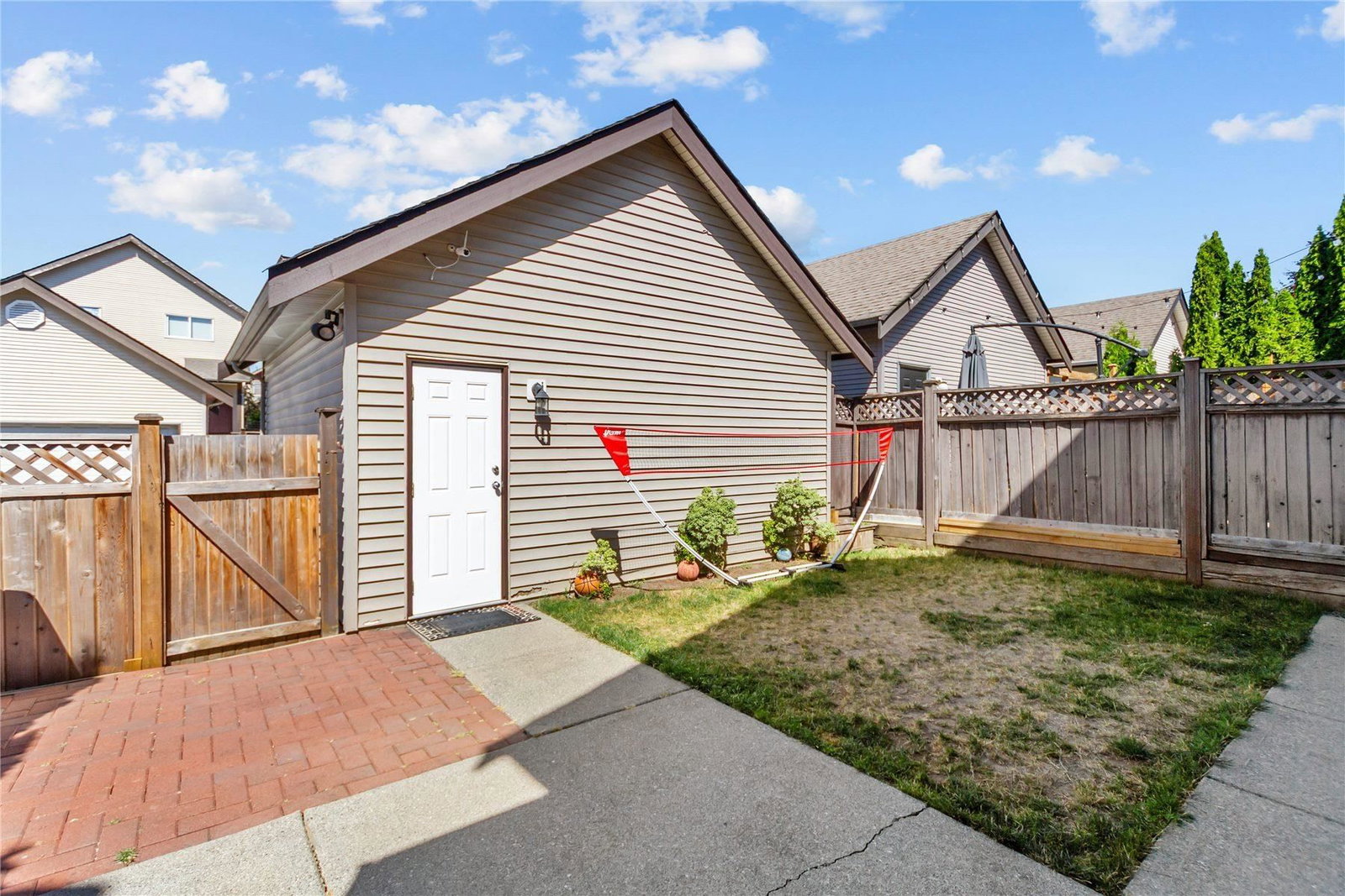Listing Image 18