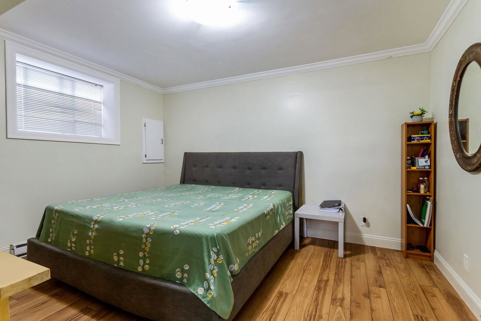 Listing Image 21