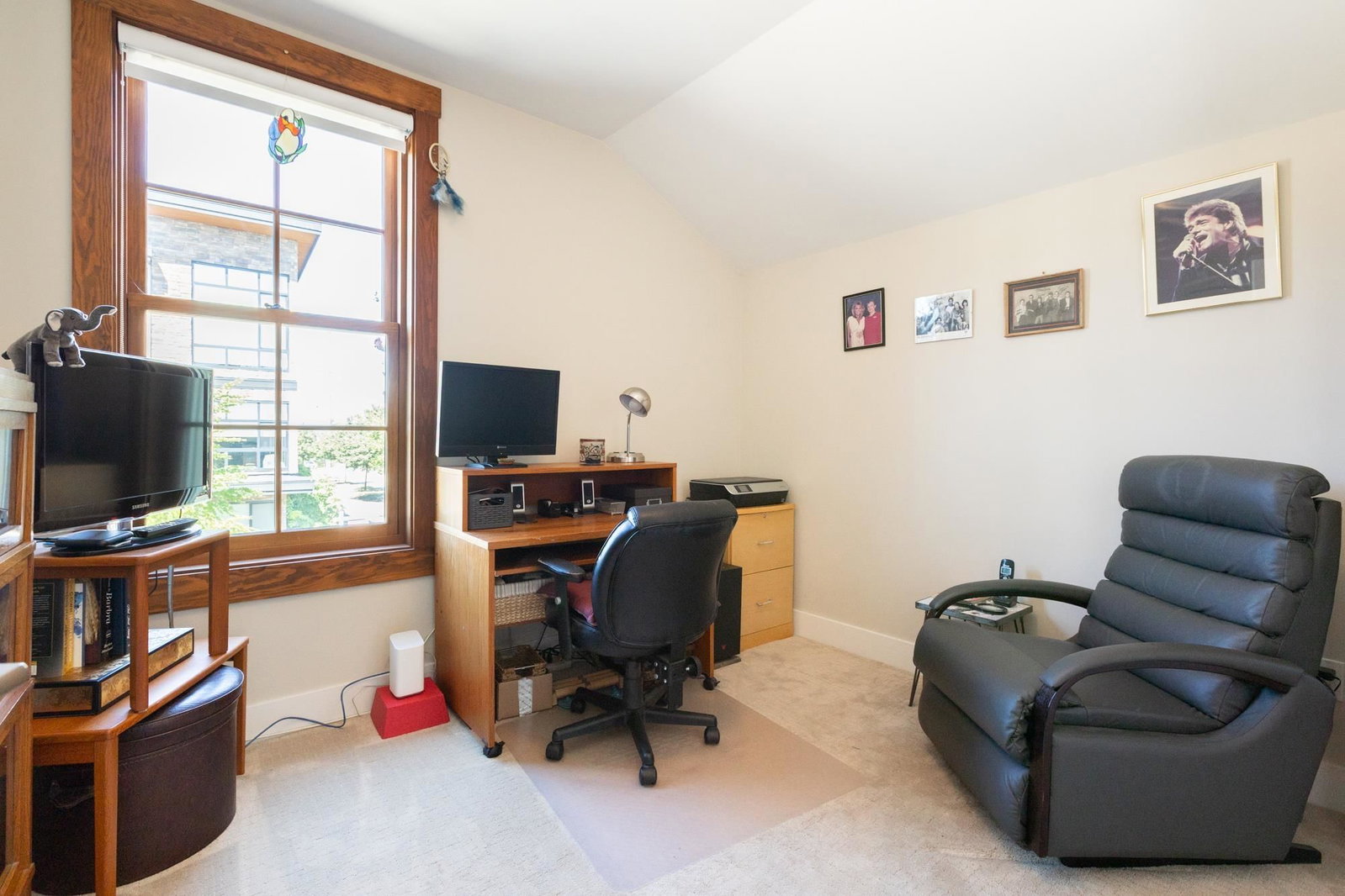 Listing Image 28