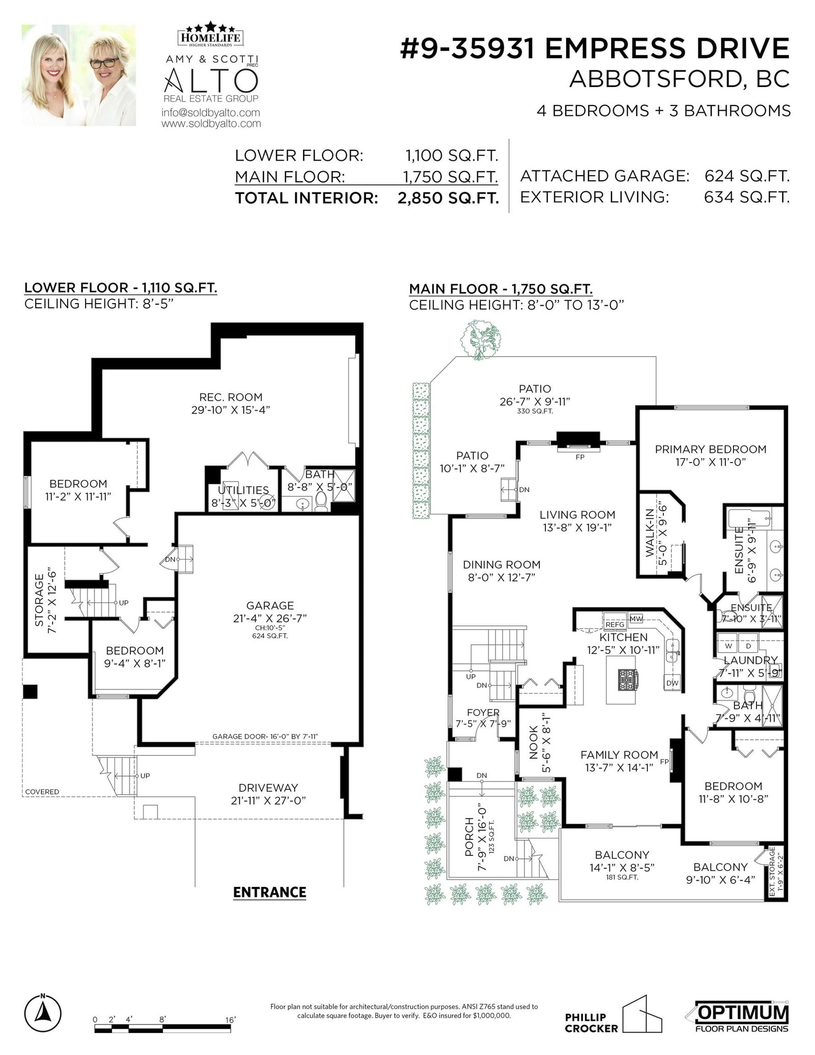 Listing Image 11