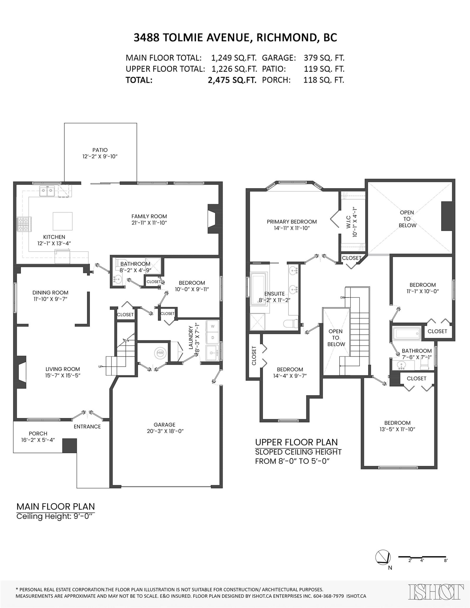 Listing Image 40