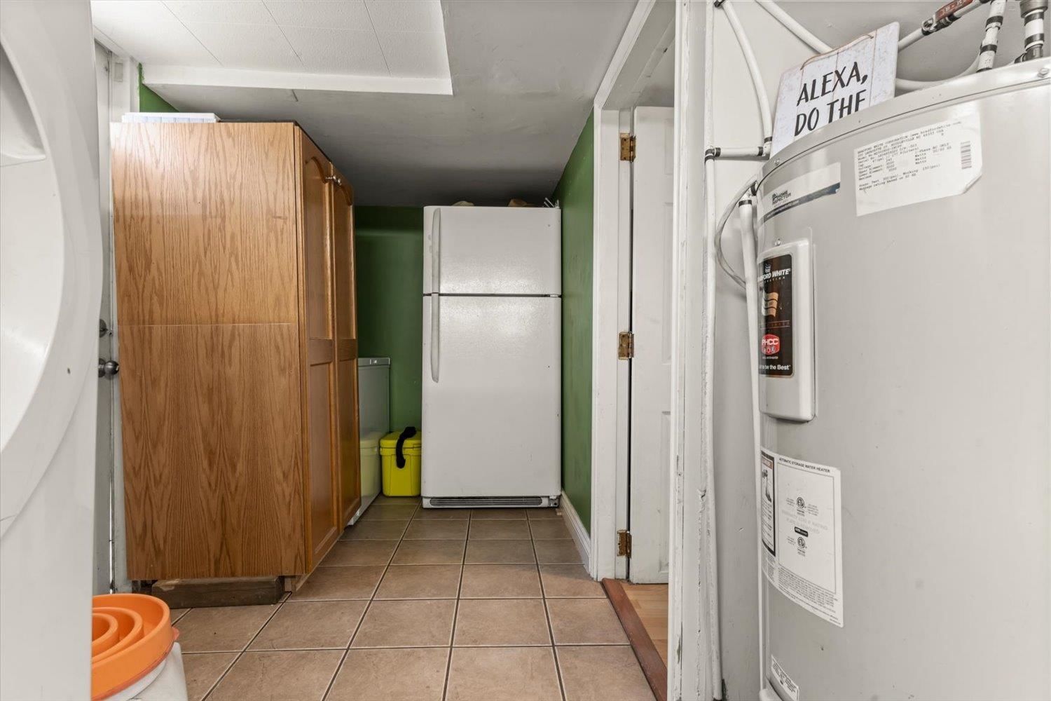 Listing Image 18