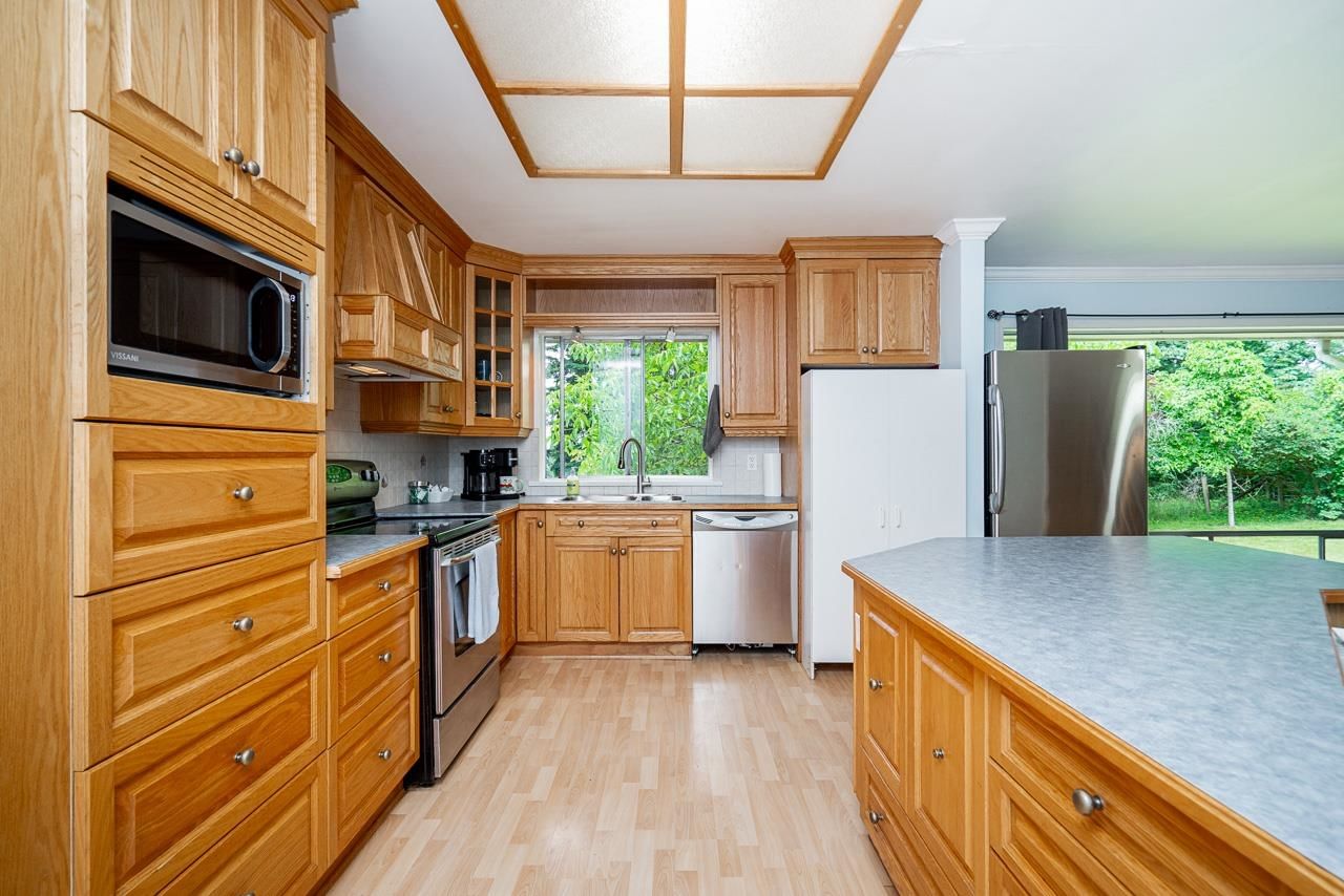 Listing Image 14