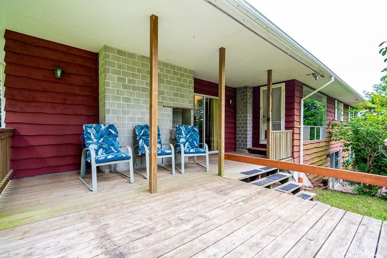Listing Image 20