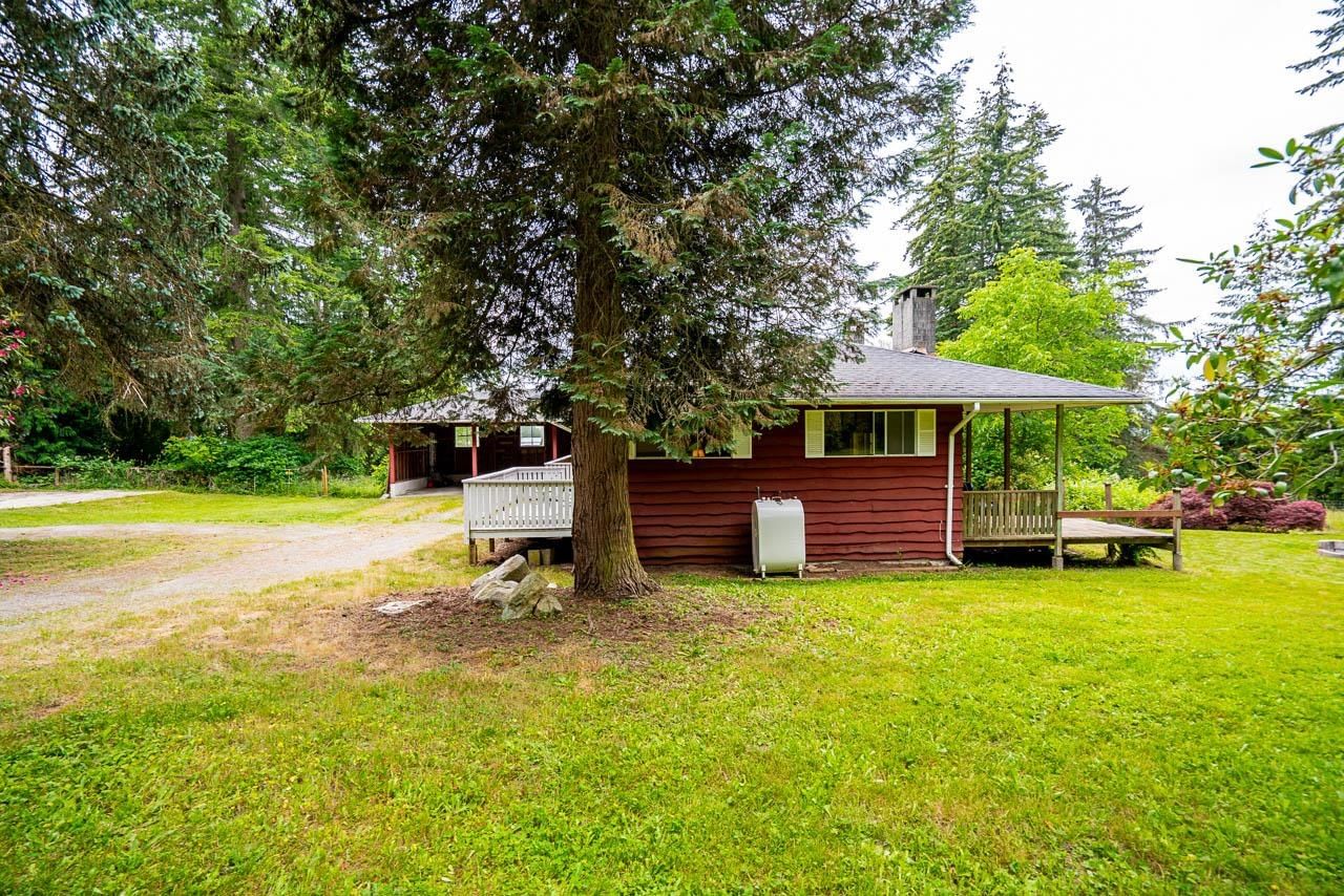 Listing Image 21