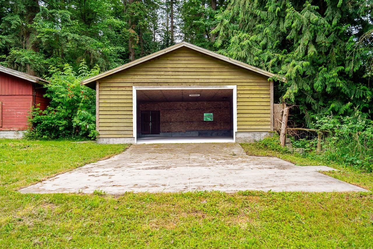 Listing Image 23