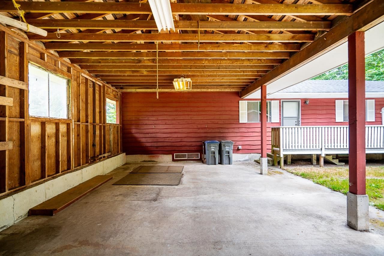 Listing Image 32