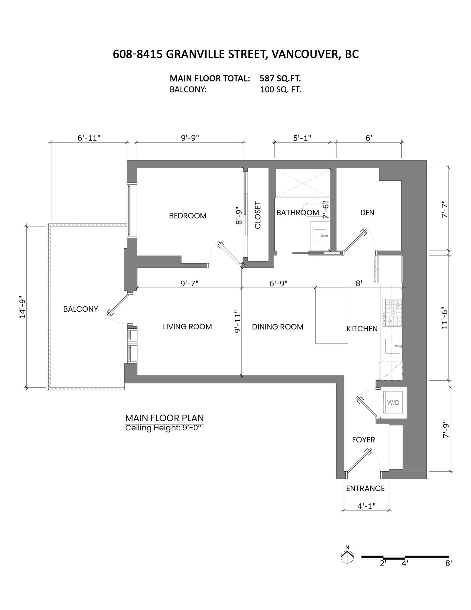 Listing Image 34