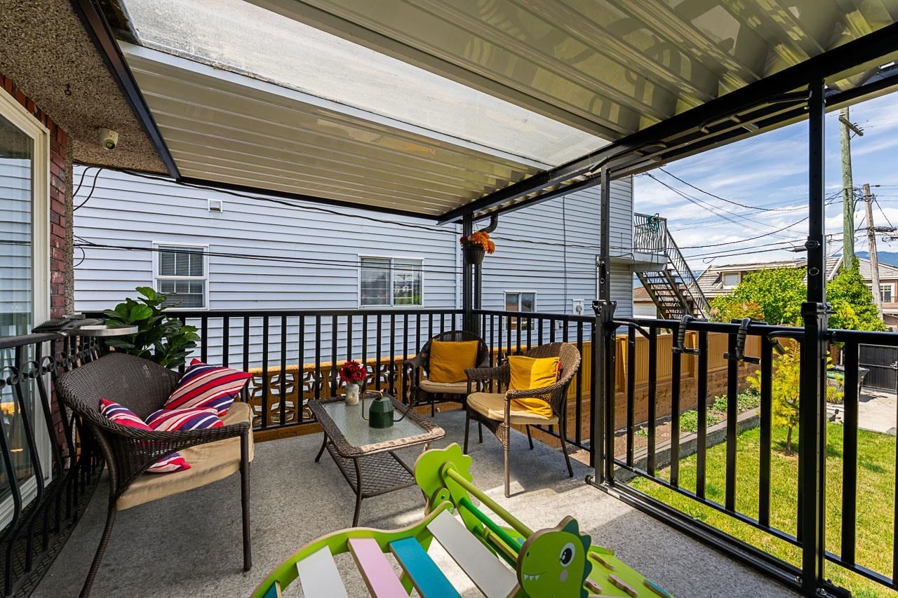 Listing Image 16