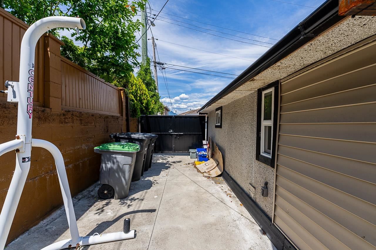 Listing Image 39