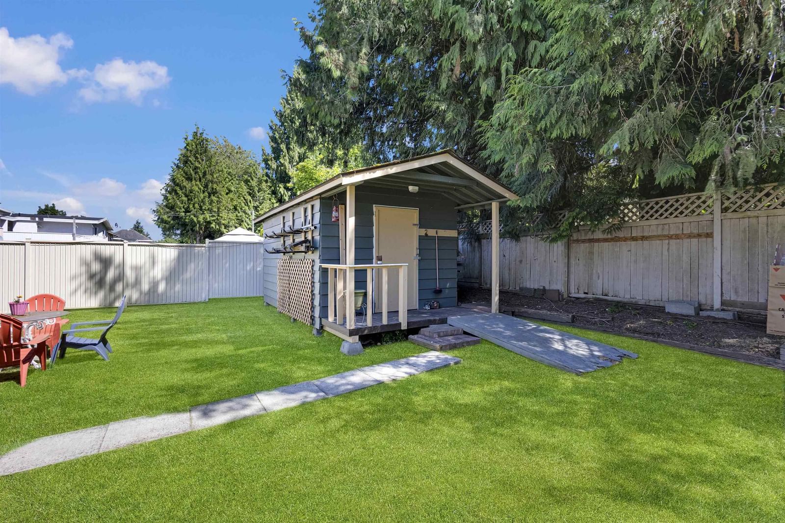 Listing Image 35