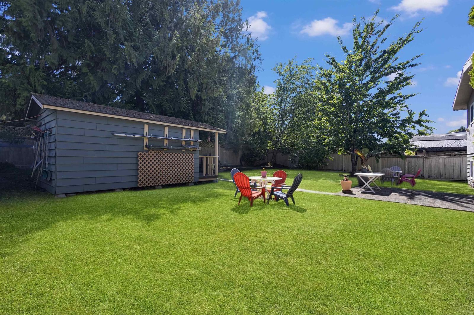 Listing Image 37