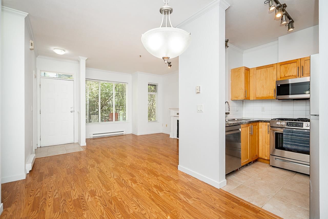 Listing Image 15
