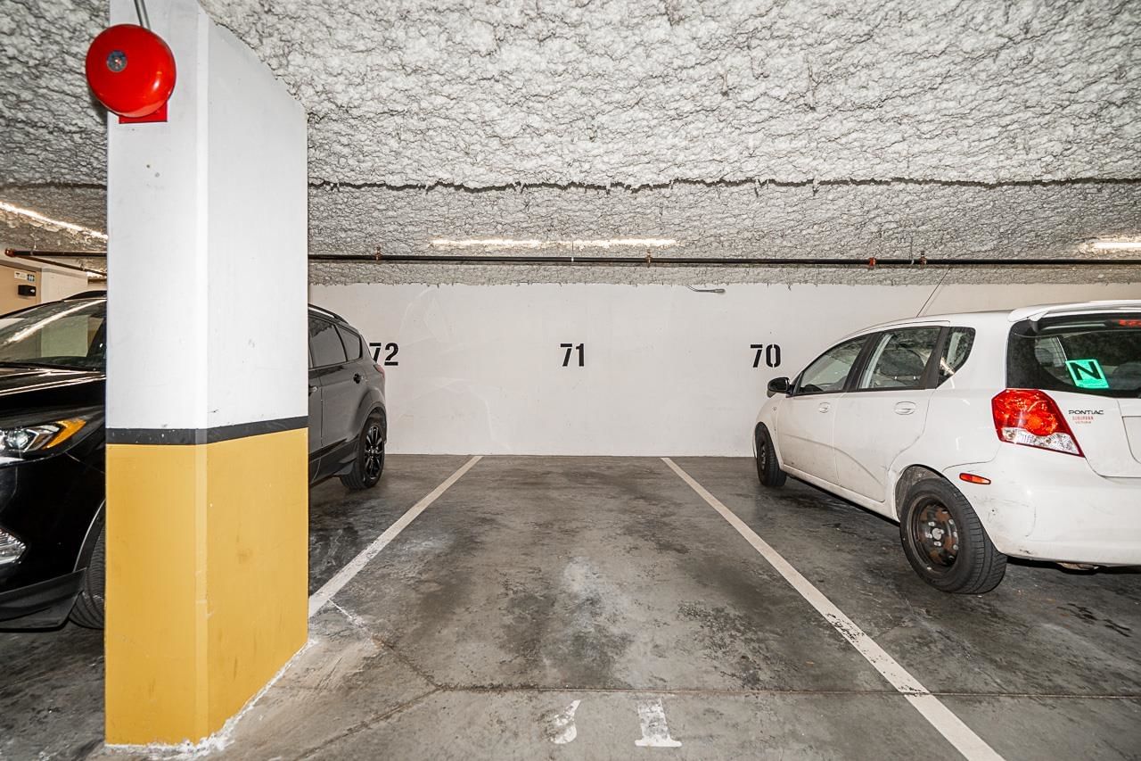 Listing Image 32