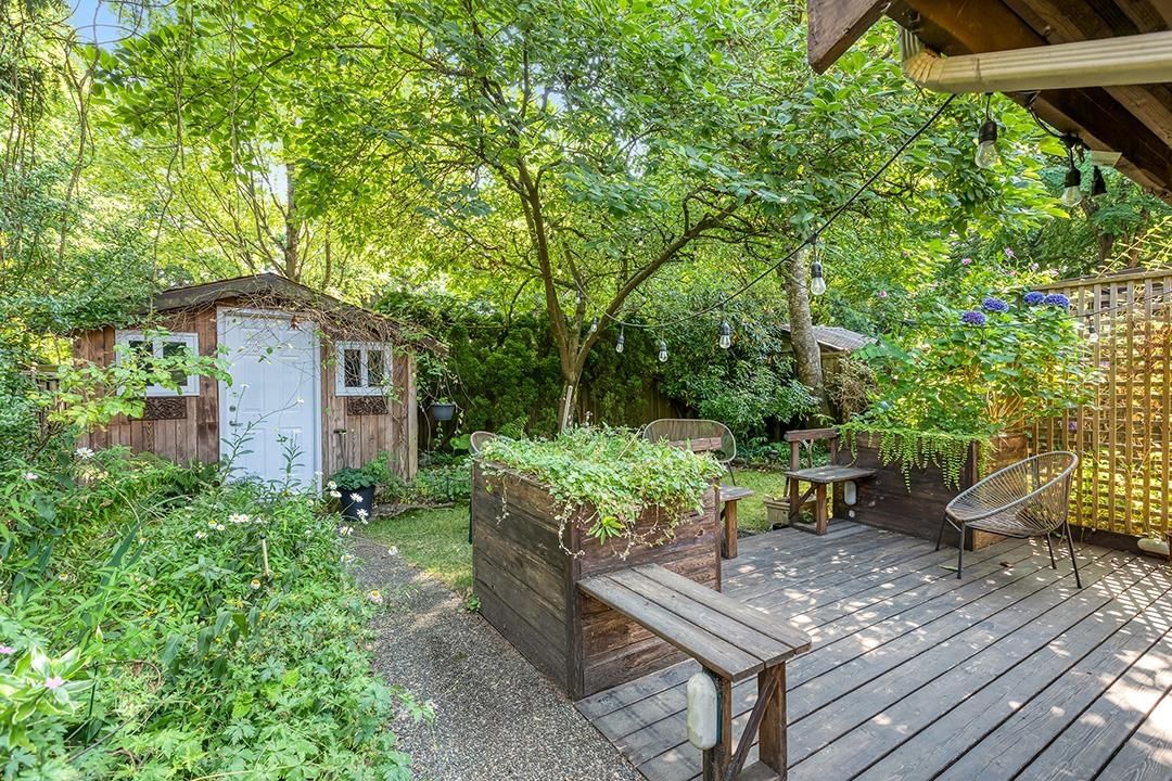 Listing Image 11