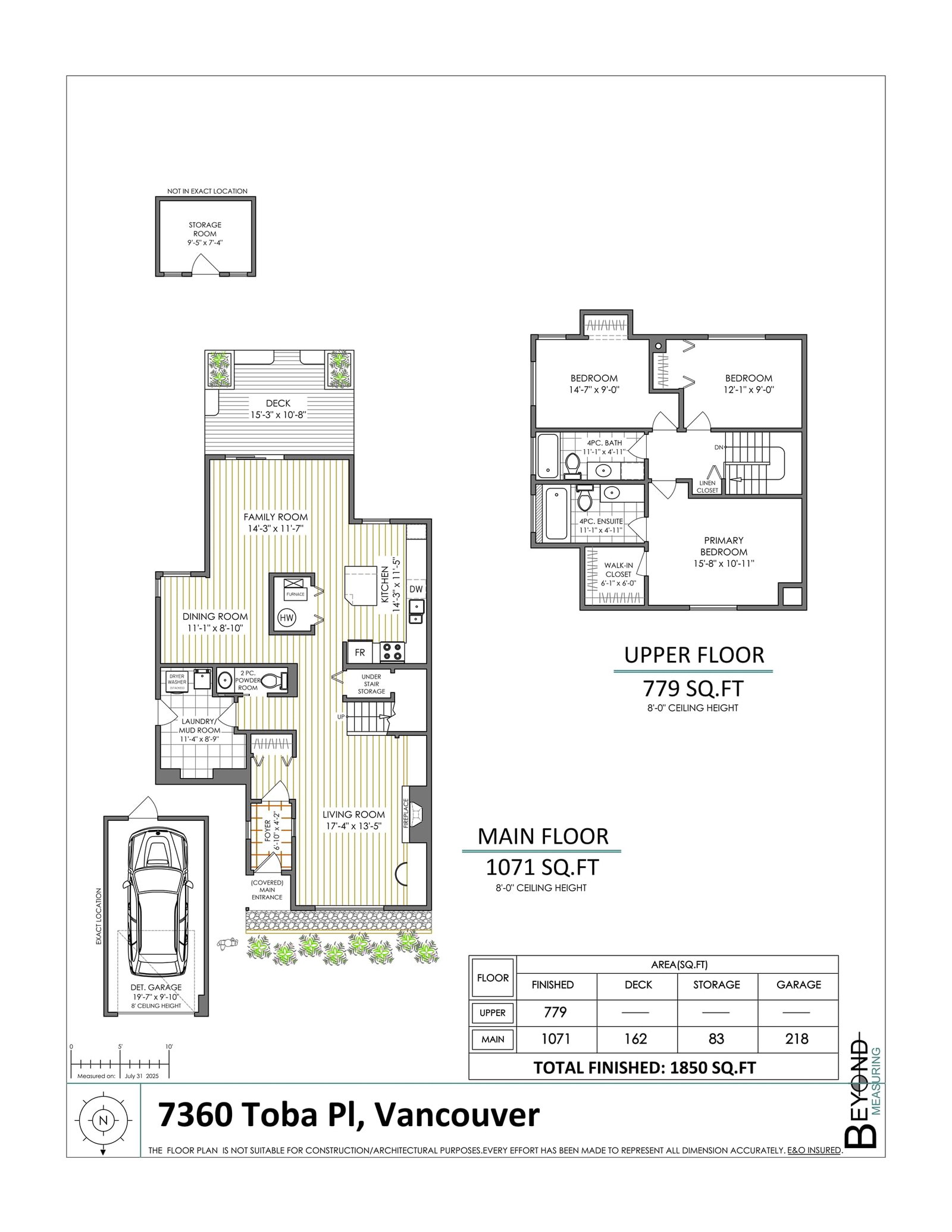 Listing Image 22