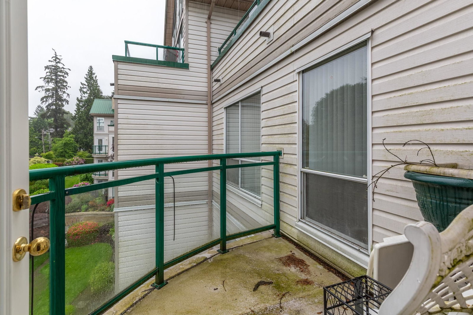 Listing Image 27