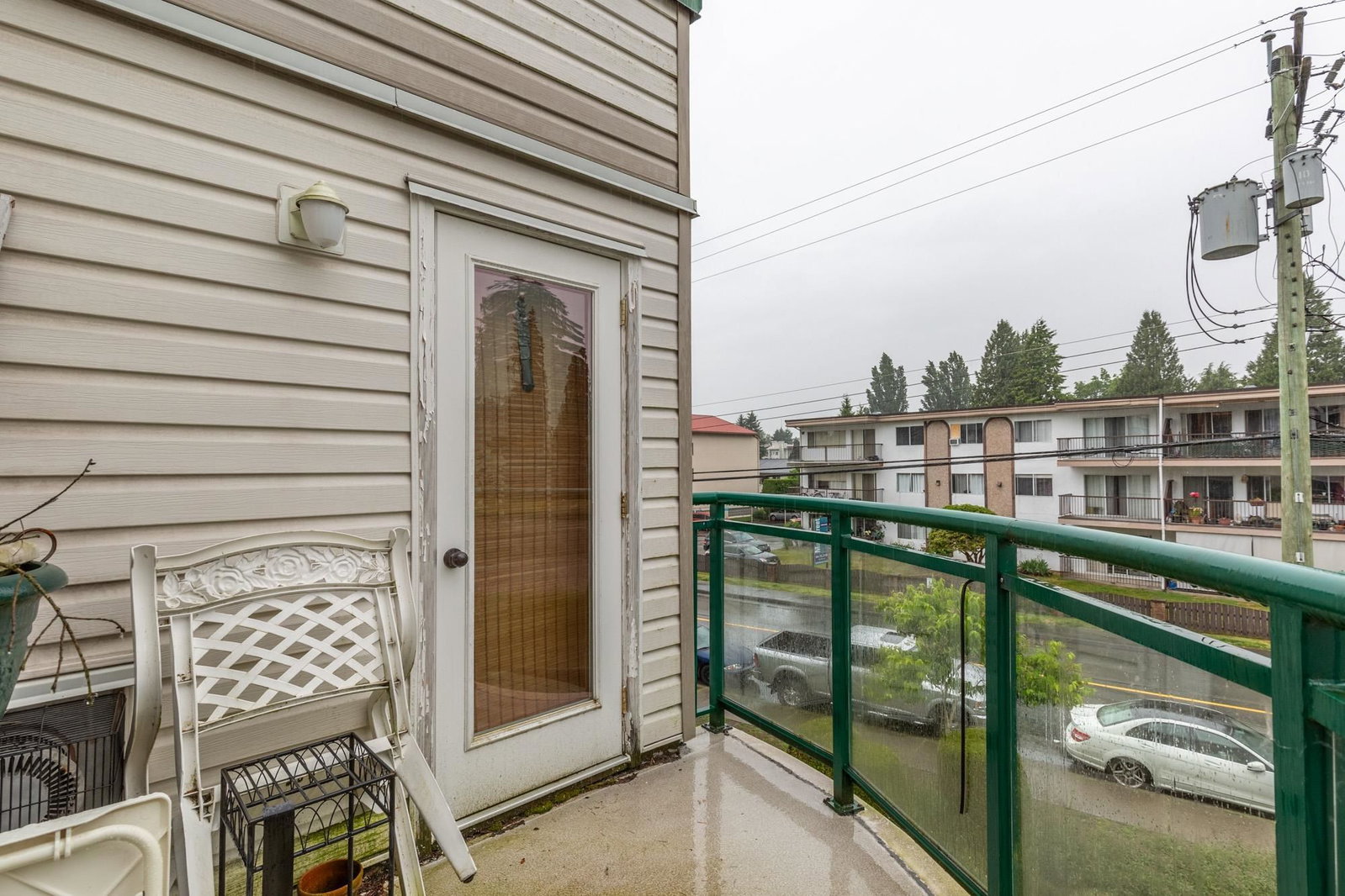 Listing Image 28