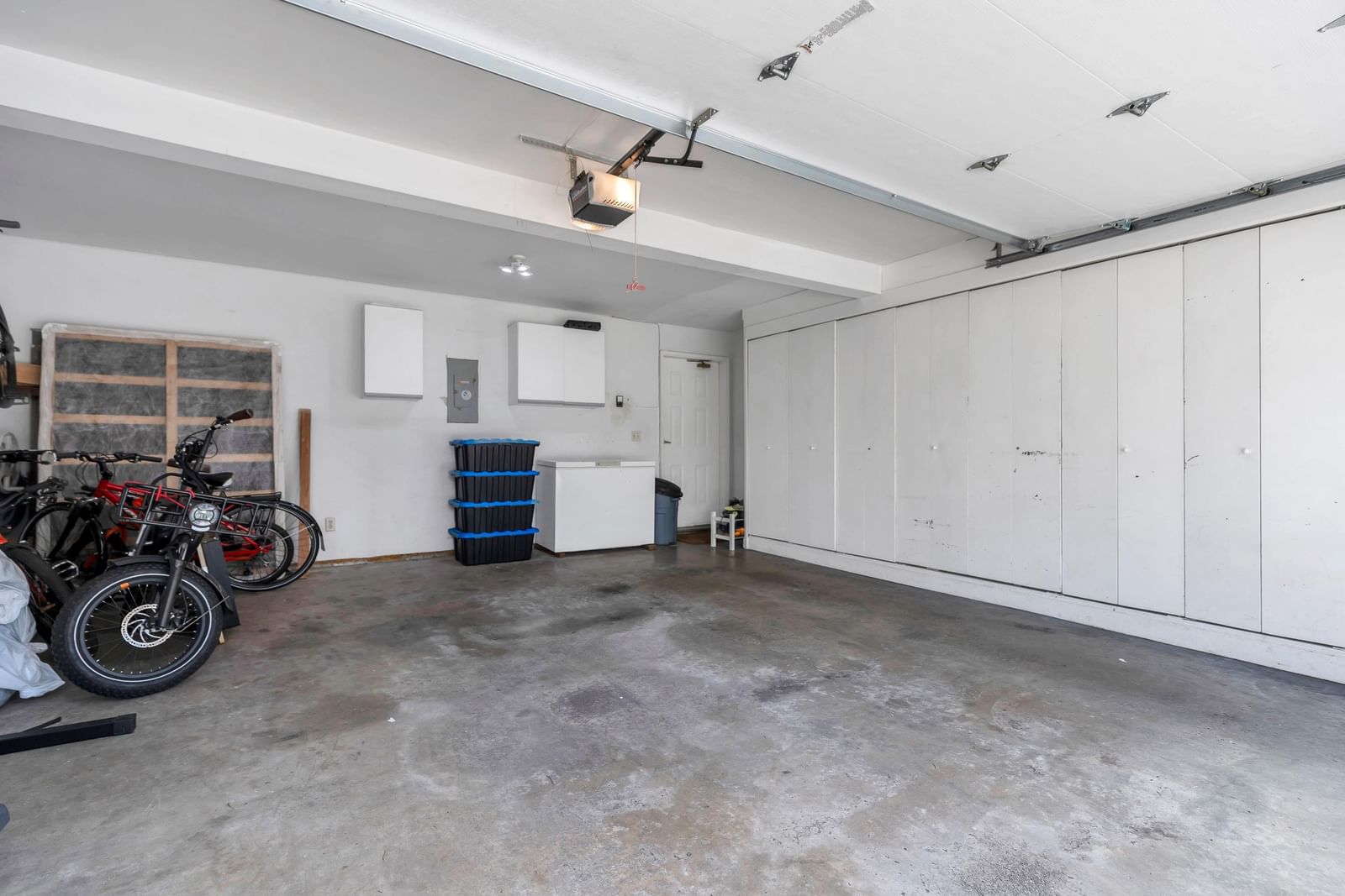 Listing Image 37