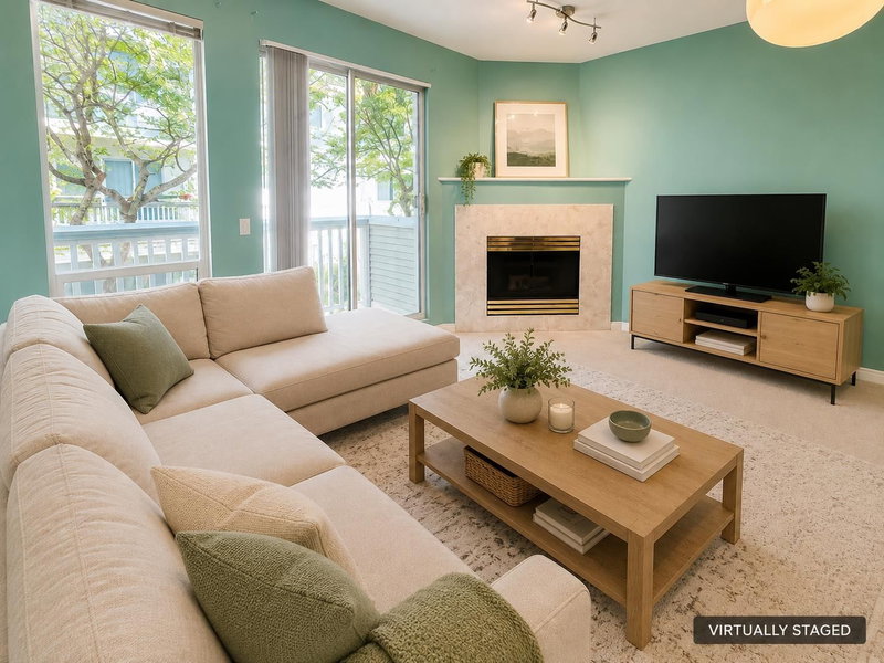 26 - 12900 Jack Bell Drive