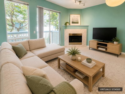 26 - 12900 Jack Bell Drive