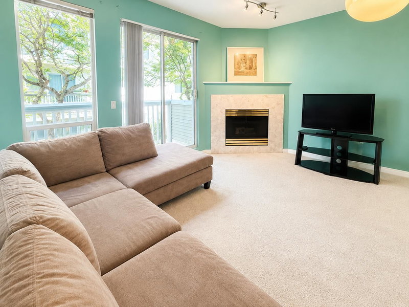 26 - 12900 Jack Bell Drive
