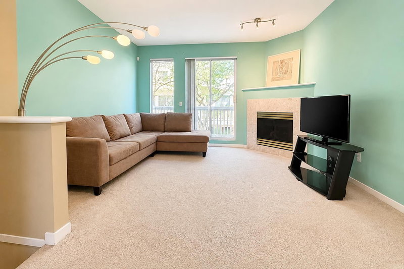 26 - 12900 Jack Bell Drive