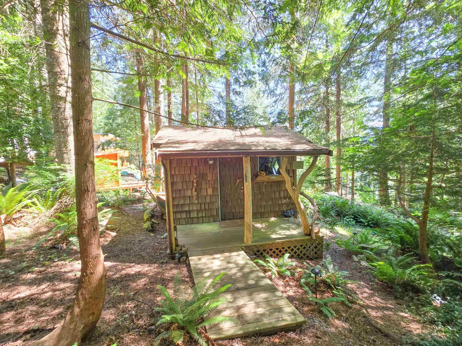 Listing Image 19