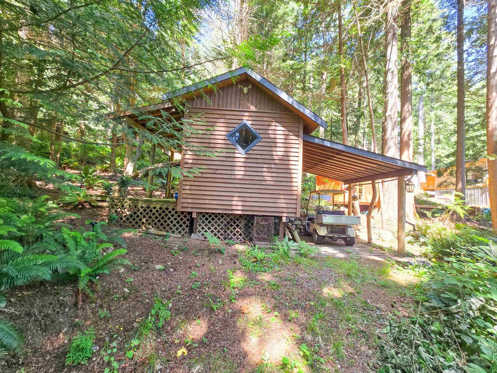 Listing Image 21