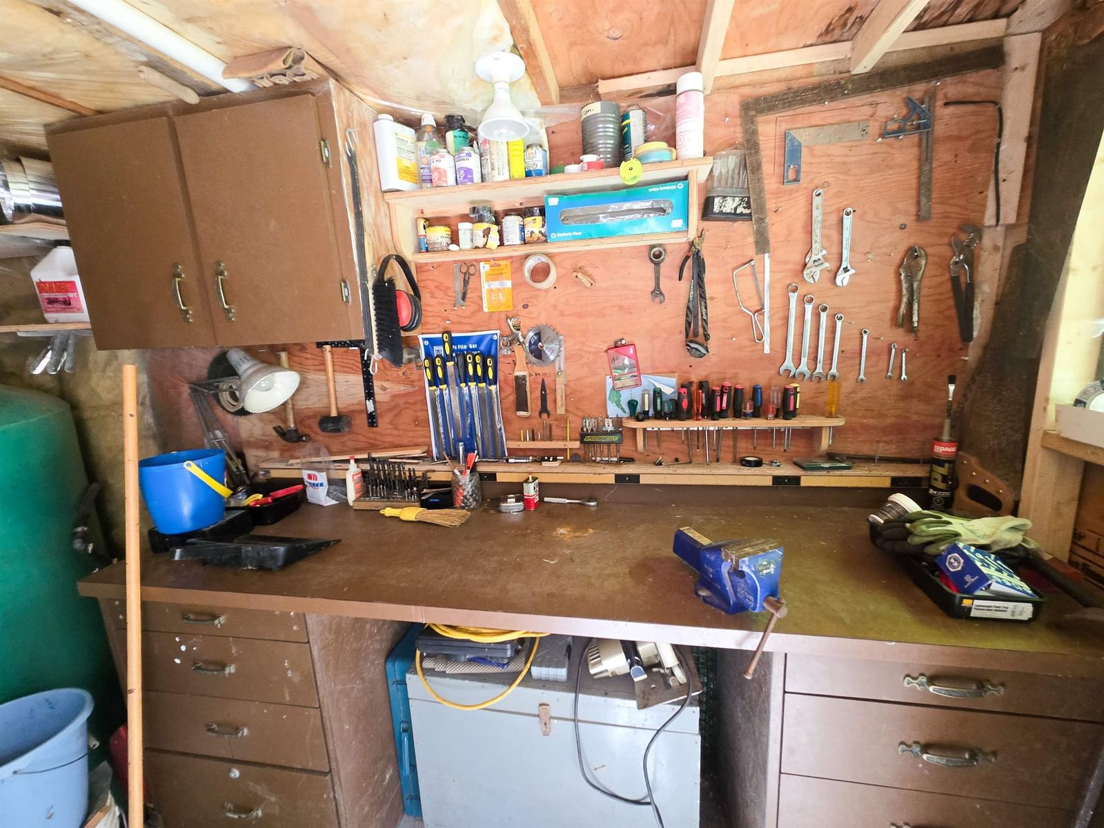 Listing Image 33