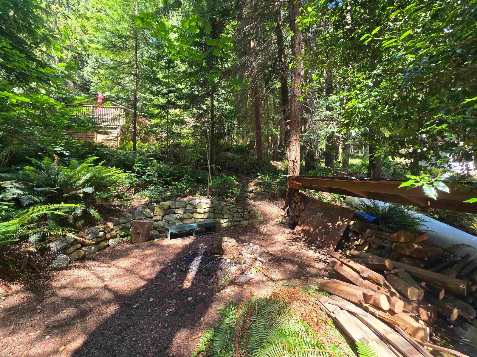 Listing Image 35