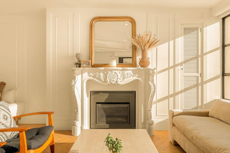 302 - 1008 Beach Avenue