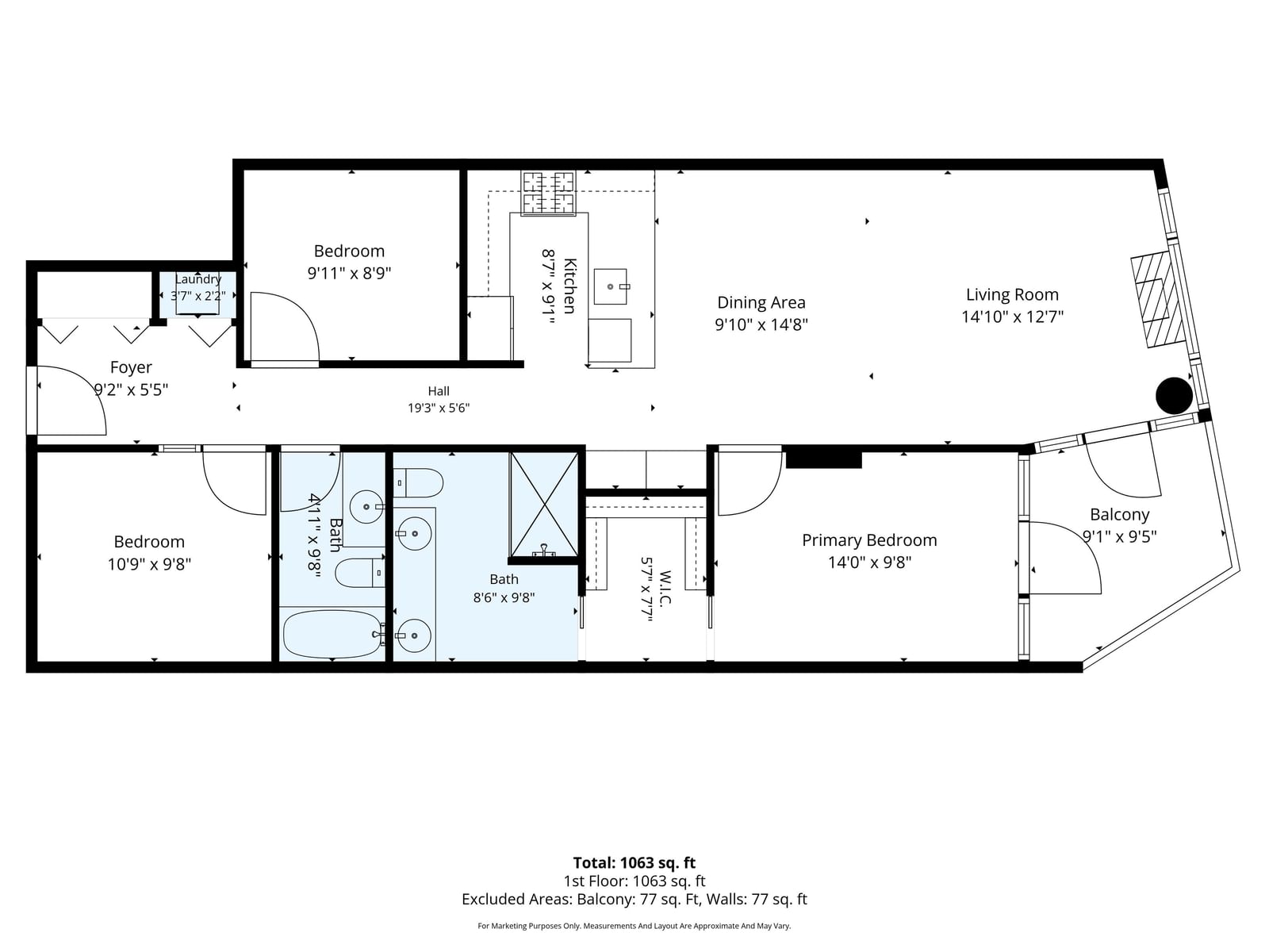 Listing Image 32