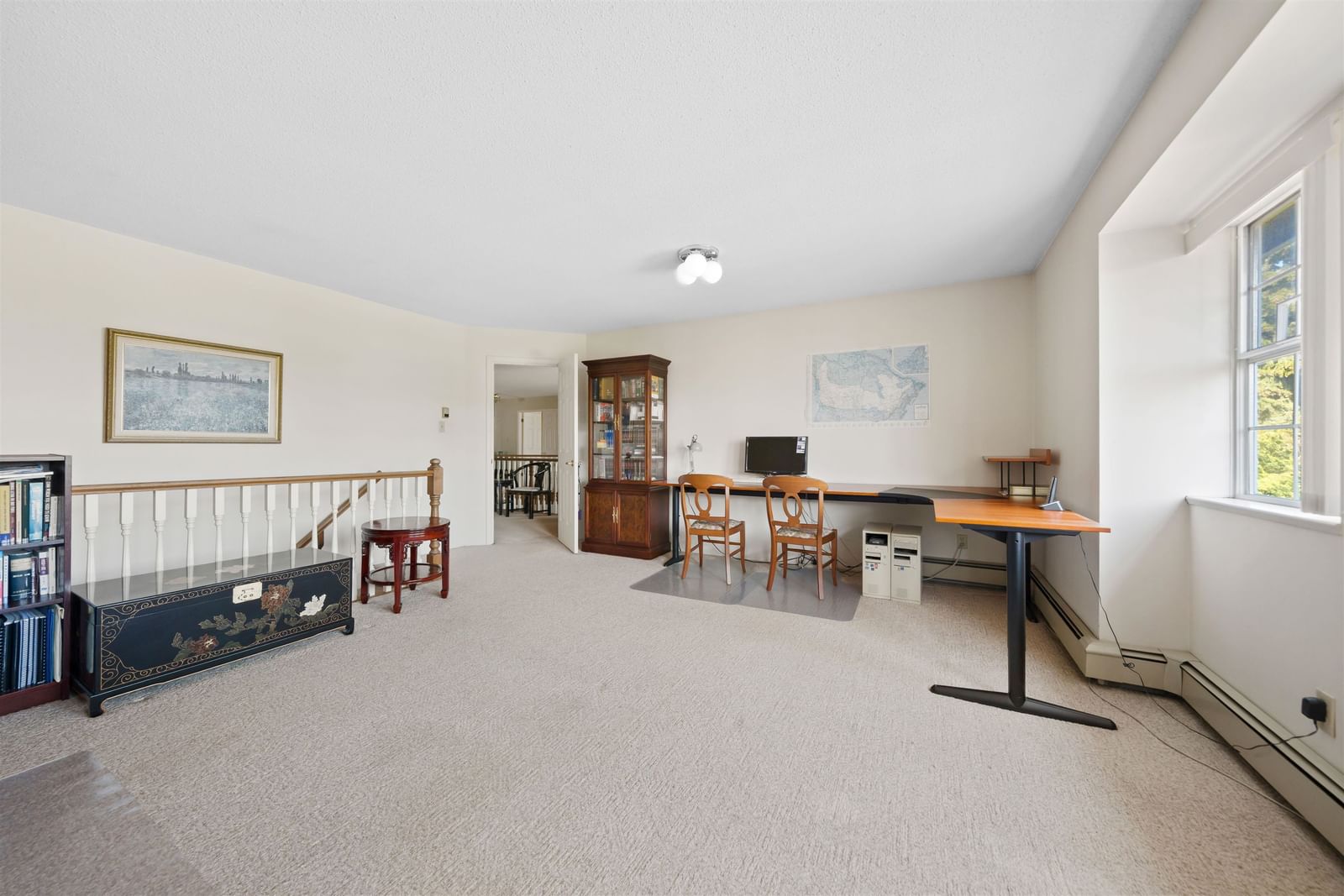 Listing Image 24