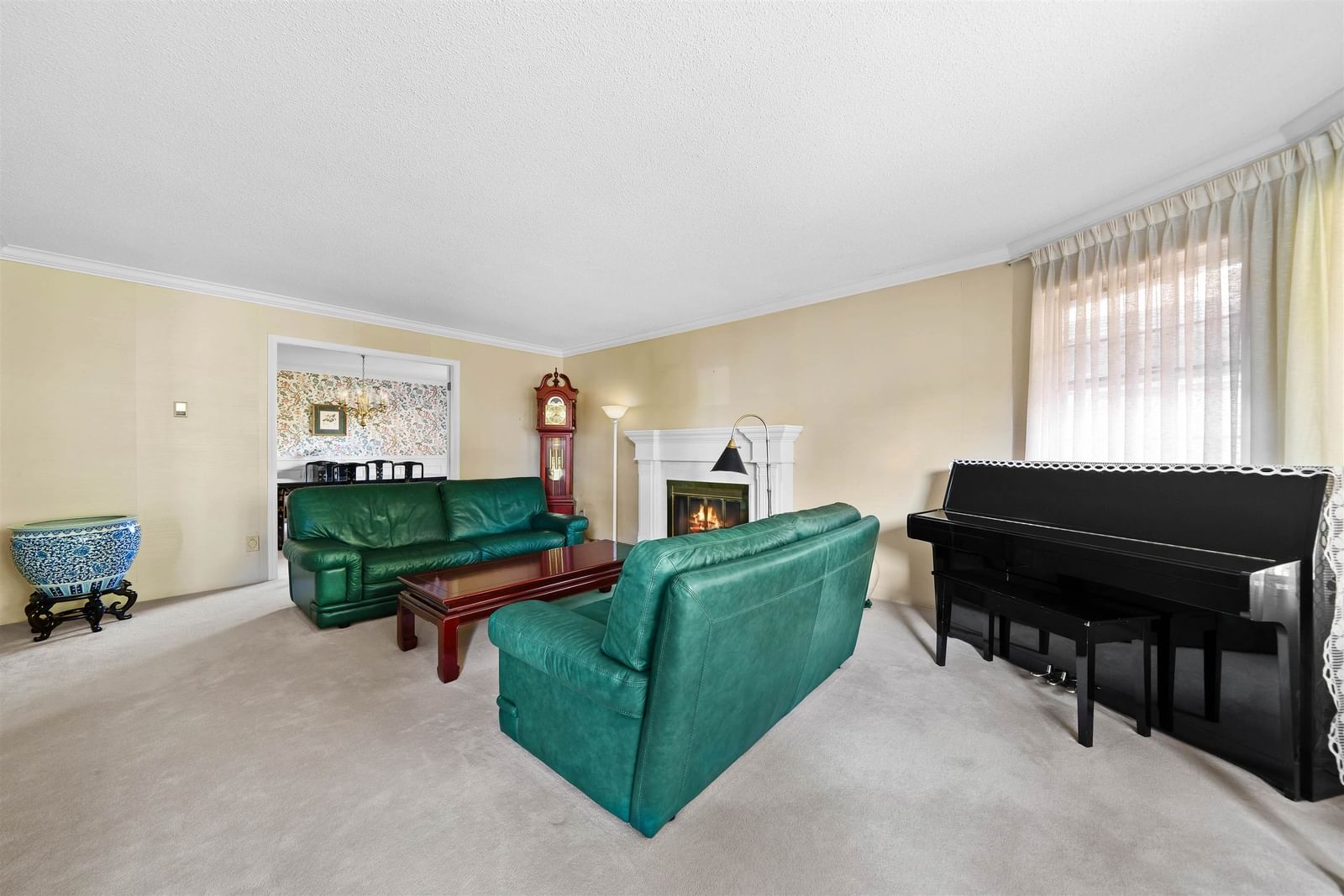 Listing Image 25