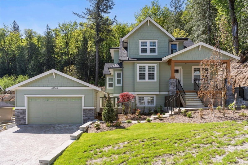 43368 Blue Grouse Lane