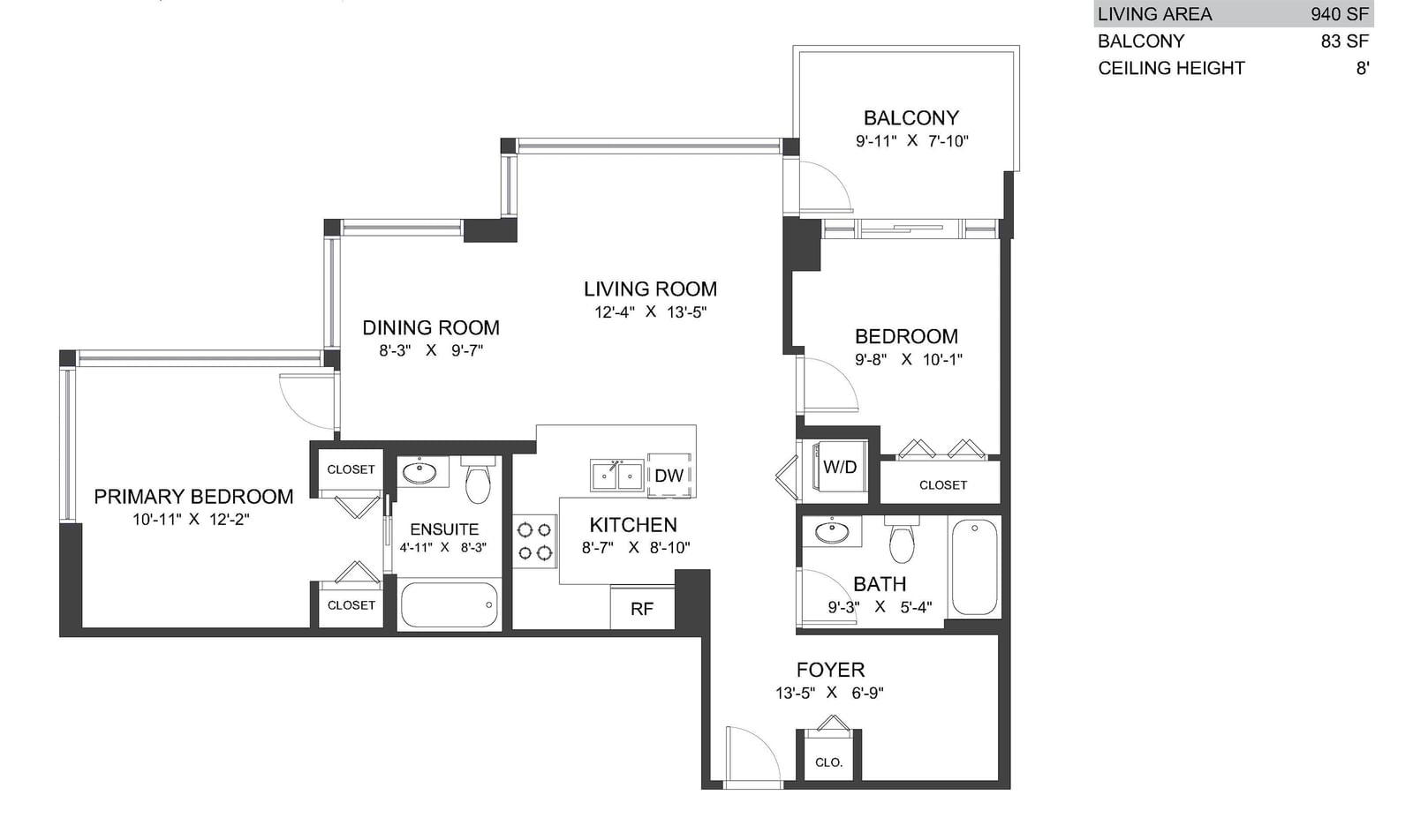 Listing Image 21