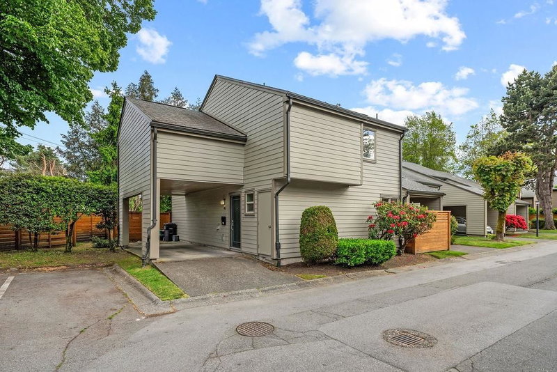 94 - 6880 Lucas Road