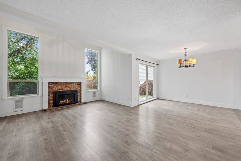 94 - 6880 Lucas Road