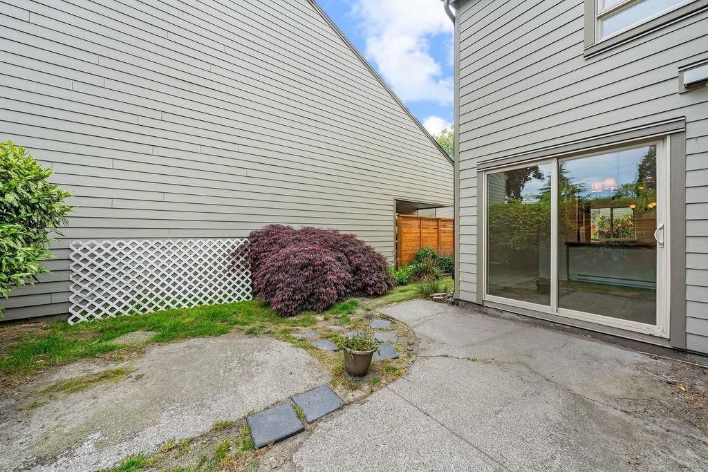 Listing Image 28