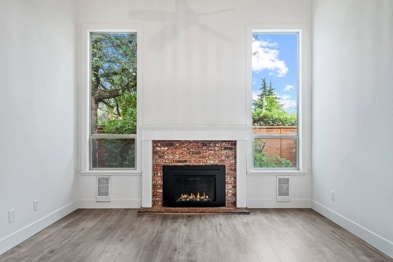 94 - 6880 Lucas Road